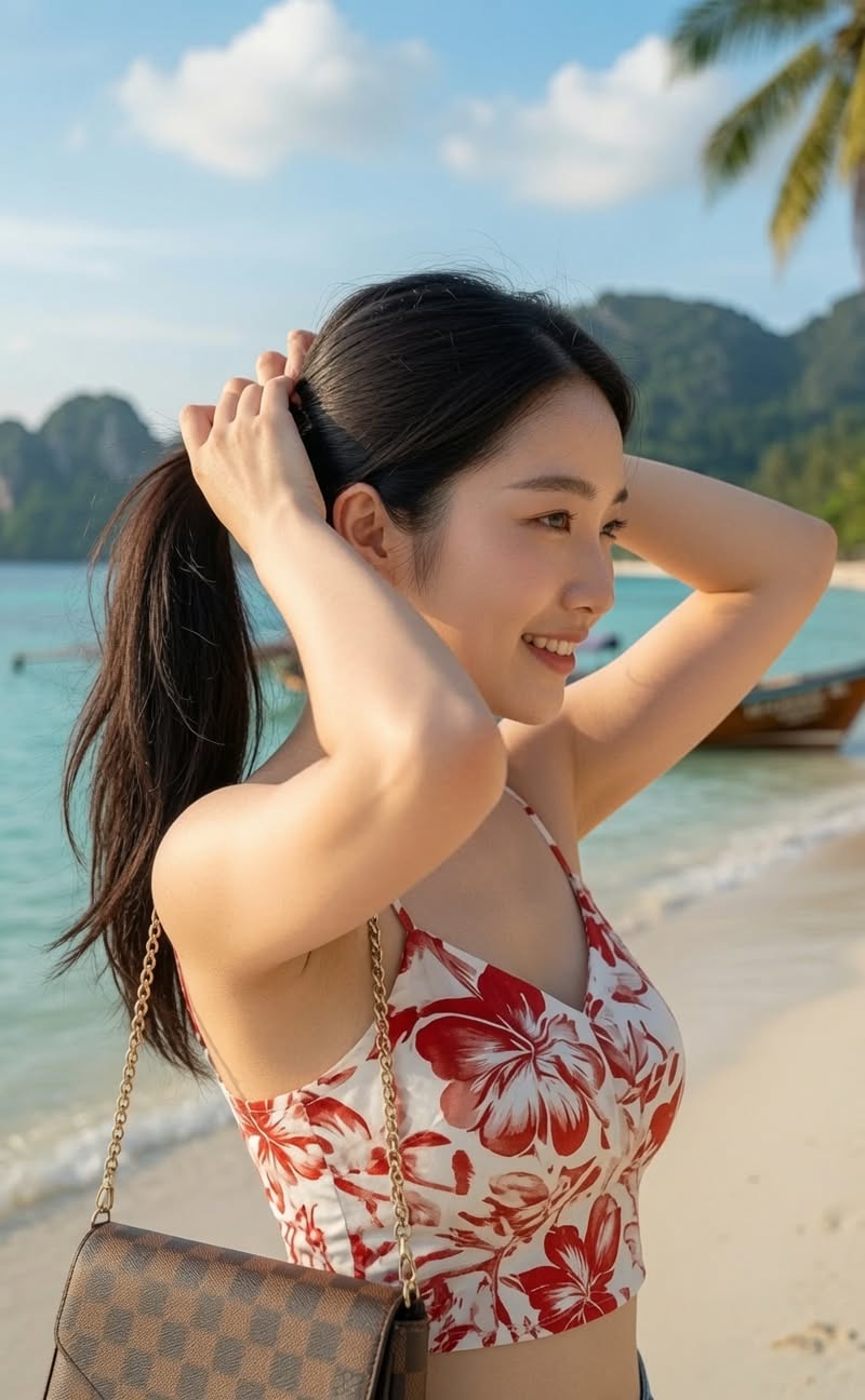 UDAJP15